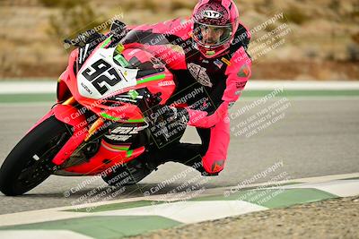 media/Nov-22-2025-2WTD (Sat) [[7eb050eb5f]]/A Group/Session 3 (Turns 5 and 6)/